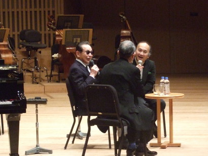 20150319-kso kyoto hakken vol.1 03.JPG